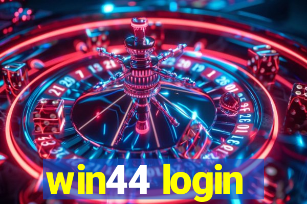 win44 login